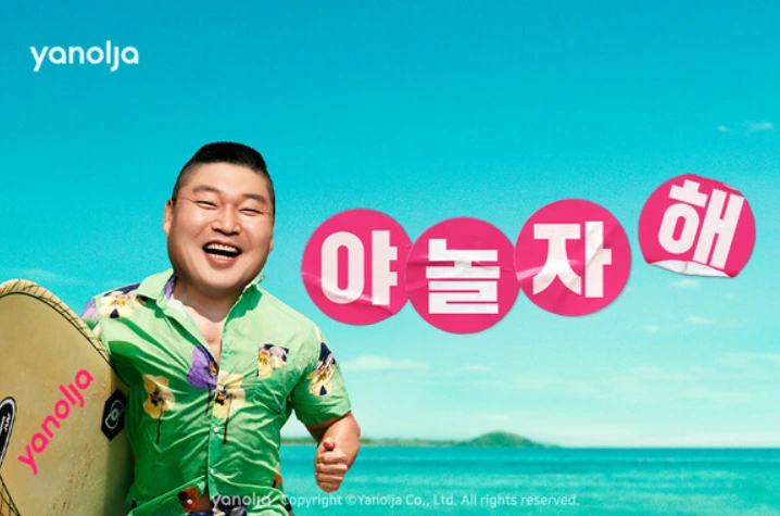 6DsdRI1cjpqJ5qjP8mZof-61iRCfk5hhjrySiOeN1skM_NAXpv6unouyOmhhMuRxNa9VlKZ8Te3VEtie0Ua3U7ghpRrSD1jHLfwODrVcrBdKeFey9LLpzJ8ixMXySuRWHvq0jkBr0cVFMHphMsM