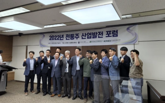 AezrRmTf7eyAMFuZosa6TNktBTuRj7dir0qUP0VhhShFpkb1mV5HdbE0-VE-lTWCPbqbgxsP8CDq7MPzYWkAWKn8cX3ClrKRnmgOX6vV2PVGstNfYqCHHYgSYXGExSDNGv8_R3XQMW4L3HncpEh9lfk