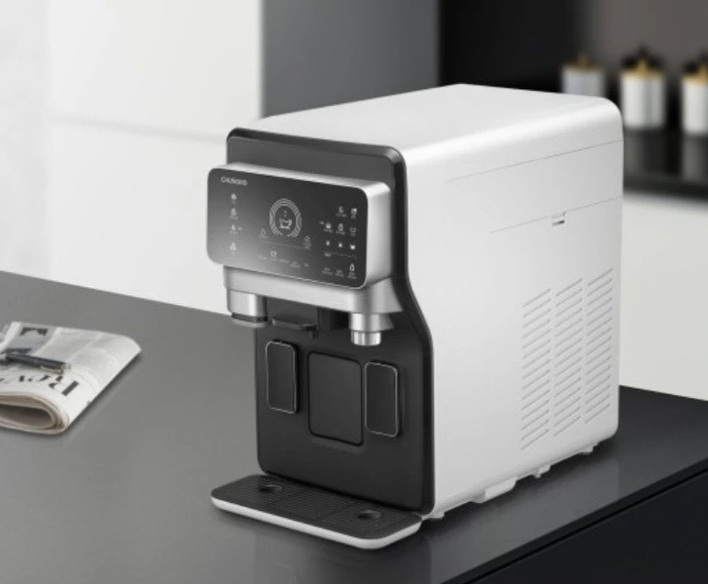 MXFoL_SwhCthnr6IuJ3-zjuVRE_b2OKb2bf1hmZdCuhSjJ26CbMq7FyXEpuNxz9qxnqXHf1AXADB9SNwPBJKePFJXdf3XJC7EL2GR5-RTevNlxYBkfqcnf05Z8Velk1chwitTdkuoO_M_O7ahw