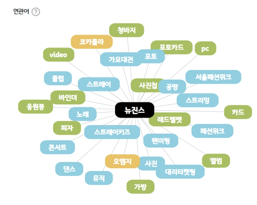 _8c-wJ80Hn5CG3VKazrg-OiIF3ZNC1KOOhFBLXawfTViOj5D38d4MgdNVPMhp3h4rMQAo70uxMaglglXZpxRegBH-CsenI34NPUwA6lQNficc888_kTZUav9d0UpnVGzZScPaN3KN_5L1i5KVDezfug