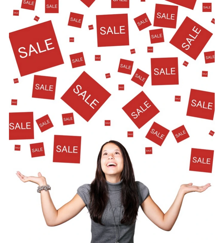 GICJNXPepzxExO0siBpFzg49uANWGVL-Fe0dAurtMTTTC0psGD-bkPDC_Olc0gwWHSgnWtH-hCfQd85I0un-CAaBANHz3anBi8e7zMJYHR-RwMoEJyQxtgppX9sltTVn_0NflwuMdVStiEHNCaTeuDE