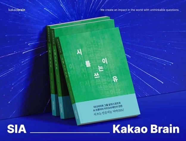 UPrC5e2WjNzd5jluJlOUUDo3d6HuwcKri0oDVj_RKyjmV5tYJAjHF-E7dJTHINptn0U0dIZsLSNtu9CxhITbB7ax-ImzNUJoJE1S3LlEdMV9OGoPcw99VqkyNH3wQyhOgIzDJgrsc84nujX2l3c9MnphErkNmUGyven6_577v8uAtNYkqWDdFIo9CB_7Xg