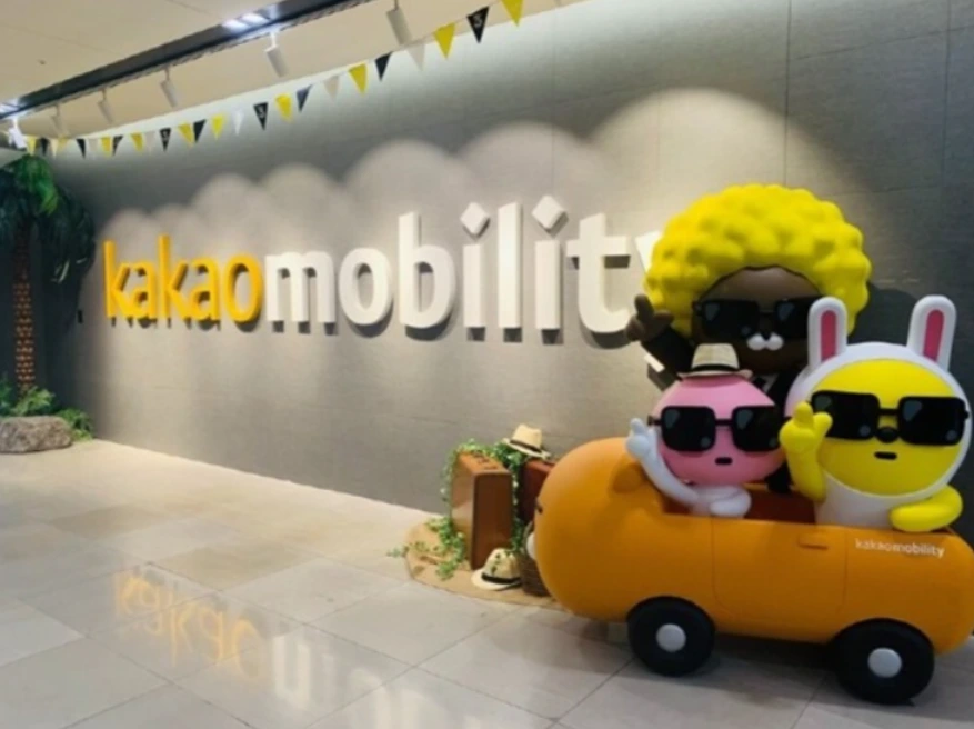 V-ihYonThxDtrw-1q4XWuN_soAgEa41EUhFP7yPXixWm1BJ3OH1oGNAYALECa1BhI9pXIjLLoO7eGAXjgLOfmX4ftzdY7epcifuO49s-B00OsaVgzdhDxHMwtFHbxYBm493L1rUiILvPGcPd5OM