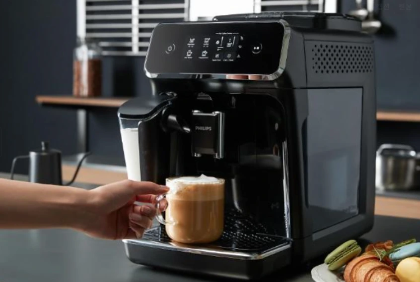 hKfwi5Zedc2NbNOyWZSWE83jKG7CZ5SiVUDHJ7EpKcM1Hjturrz-ZnPqc50T0-eCcOWPSj6sfgo6OAVxdR9S2DfikXElZtEK5axxqpWovLWLRaYUuuo5YSo7oGInhVd2ecUmQK-06VEqiOH-3w