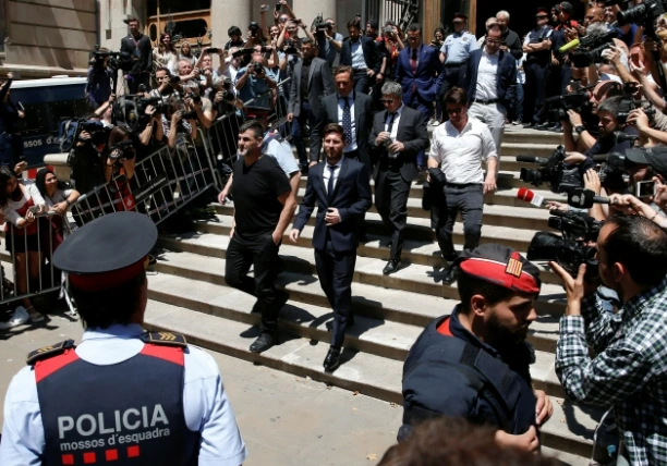 sKbO-LX3cNyhK08pJP4gfry3asGIBqwv-okM9t5k_vgeR9tdc-NWXkJgZgTNwv22LpTNyu7MueNAAIvJ8G-zzPcTteUkVGI0gxRIETXtK10d0Uzx51YFtDa1LJdLq8eS37adeUzJuYW7lYYtFw