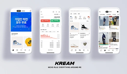 Df1ugE5XteXlQf5R89Pzehm7kJWJT956aHXRB0eogmWEU-lV8IYsP2B2TmOhLbMrXOE4o3EU2k6716cBbFrmixy0Dfx1bW2rTg6PMh1kX7OjFU0BreTCIS1Z4CdjEICGESLc0_f8RKs0Q_vhLHNDX38Y5V1N7JwK7UNlqKYBjdRFowAivoGT9rjspYJe3A