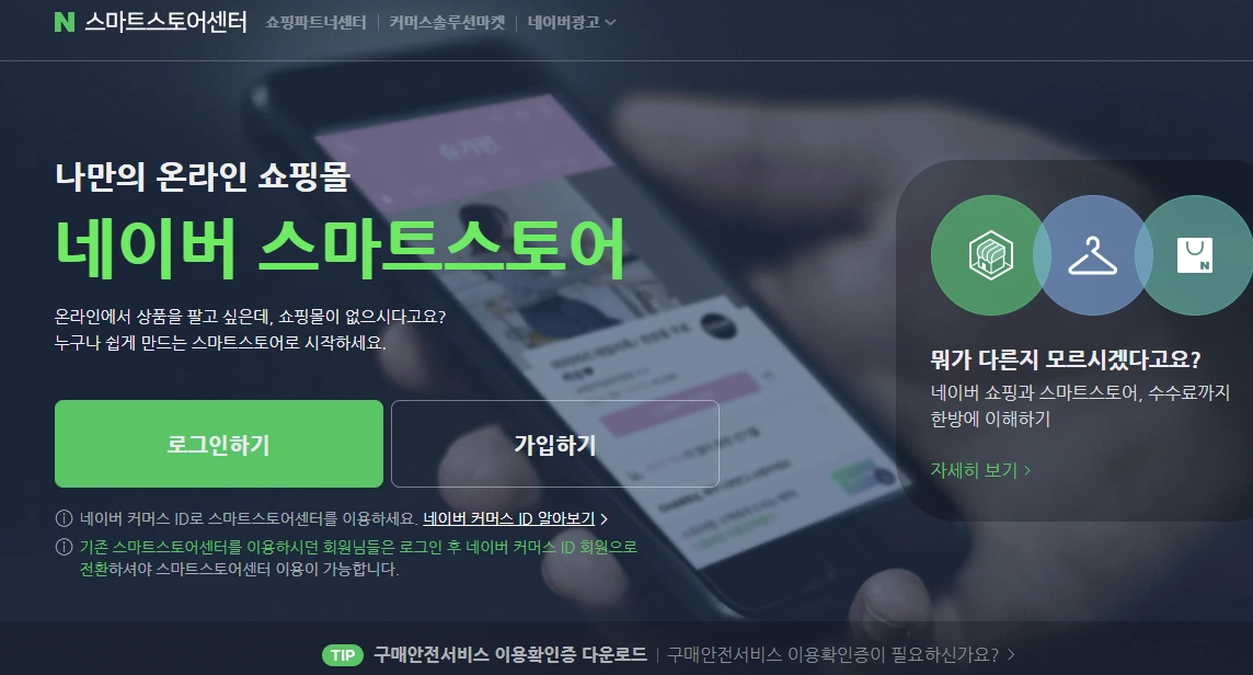 AD_4nXefCw6VQHmEYQHc5BQqG14OixicjEpwJU6W0xJYZ5GMC0NC4CfJWLKh3AuDQiyZ-Lukk6ZILrHr8Vd5NmQTGEYIFCbXJx46LiFUpr3HP1iGF0WtLI3Tv-sy1q_D9M6t8qE7ptlV3UXUcljj4ouj6_Oosf3d?key=g46q4w54QdJjtdeznAMt-Q