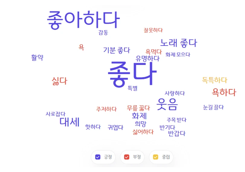 Ooh9decIPlqpTcUFGLLvb3iboD4ybO4J3M6yKUK0EAiG8gTCm-cjzQ9PJl8IzF9m50JoWoKhEFRnORXoXurbfbgqbV66HCKp4F7VUkk4_ttg4xrk-4QaLm8DTJ9S7j-Z-QjkHbOeCu4MKbElhtRpctg