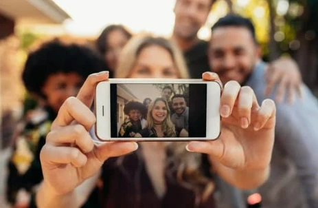 sSUymoO5GWMljzbnCxTZxI6pSc8s4I2gM-DRhNvcIUZORzfVkXReuGcWnCrgn4JoYvXbtc0JOH828nY08ymHGtL2wmw8zyvINavFCV9y3d8_cOumXf5pJz5ZKittAcemUpKsdt5a9FdqGPn3Ctx6OJM