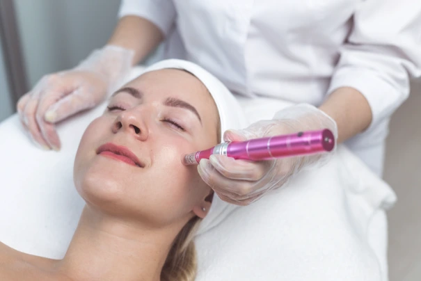 Ovs4cAtuOcw5-OVk5ErffNsGaLETVdO4JKYL0dwAAuypwn_tx1Fh-GM1kd5fkt4SWuw-ulB0ZsBPcZTXvJHoohKKvj5V3zdyKHxfi9sQM0ZfaMSo32jWdkw1rwm4RItNpFj98m8RDifoPkw_UvWepo8