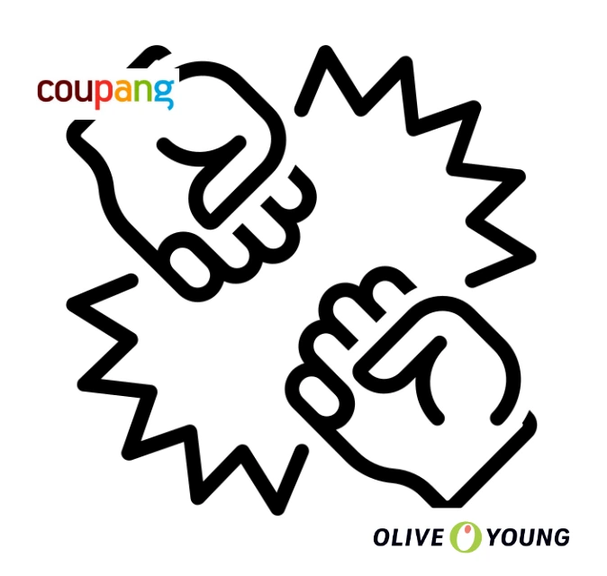 Tgr05wGbmGRzFNYmVVf3AooZoXOl6rI65tpQaHmS2frQCPEy18LeQNT_AS01JvxWKCogz3xjboP0G_HDWmBLp4YBd7t0DNS__zEWquXB2zI6lgGvmIRH0uOq3CQR31WocwnqFsNWFe8fblrTeZZgkOs