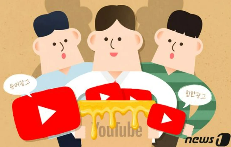 D0x22VOJQSO9fONnffUzNu9y6WBH0DmO2k6eb4c-dKSckenZV5OJbfYKOfX0ZIIorrZJRer7h2WZwd8JxBnF1TSJVFpy8K-IUxzsCggn-RknN7IPkY9nn2MqmV6PdOc5CQd6yD65-acJhG6ZW3hzYSc