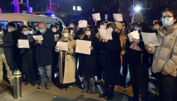 jKiSsZJKFAyavHvHSKyXouFe0Rua9nE3KbCKWra3V0j0Z_pbXemK1YP-te5LTvf4MXZd9AFC4iFJcaEiIbAb2uuUx40Z1U9TK7J7P9rdTiwutWClq4jIPelrA5BxBbHpDKBXzrecHQ3TEaqagpys6OXWbGyepKM4nqoYBA6zJFtmSgnG_5O-x16XNEXeVg