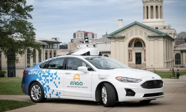 24XAWorVDMk1JuEI0-S6QB-lG6uyaqb4ptRfIaDTGJqWs3P8m02UHbDgrWY75rgwizX7V7_Ahn3CI-roFsdr2aFnKZ6NRFkqS-tOrIizahD3xwYAP9yXbRCTFDktkGOwwXXX4IjBjYXBuMJKEN5aleZ3cjzOB1vjTY3Z_YX-Ix8BFZeIQNW9gpJ-aSp2tA