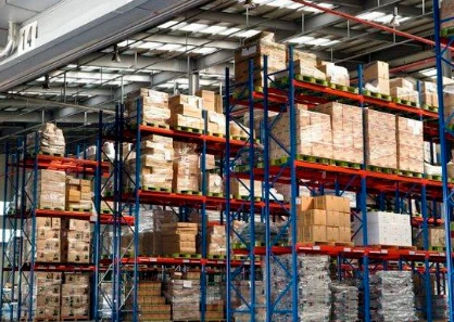 UwrrVtOb9dx0romrS_u0Lwsh0eBtxqqGWYQfXAonmKKuGcxn4IGbwihfWY2WXNscDKWR1m6V5yLHBorckS7HH-q07hJyRP1FuzoL6ZrXNwexZf2RZw-WjzJOeO7p5PElGq5EYZeP5hT-ionpPQ