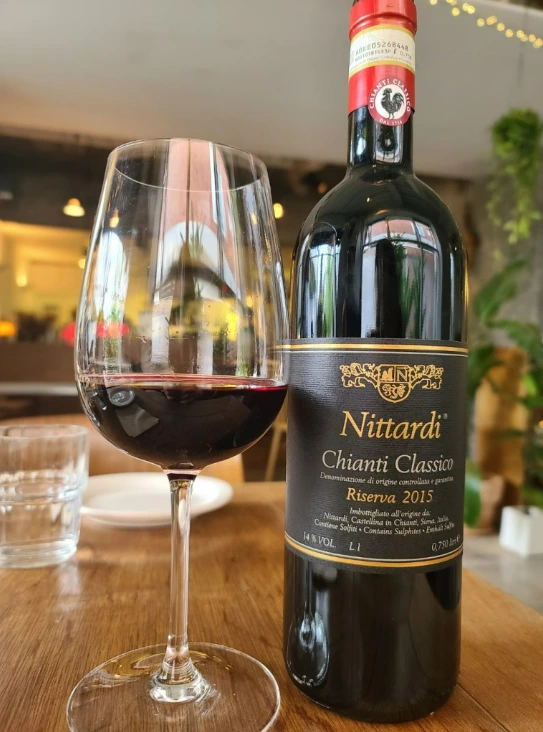 2oPZpF8Z7_SuchtMov00h3vzthuMu08xH0ir6tPBiEGr4ohGH-E36BGRakjaTZa2I8Dcdz9Re7iUV-s8i_MWbMaPrst67iRqjhw59rIfGjcZpj4XPMZZAa2LCJh4x7MTx3yMutEyHrFcqE48LA