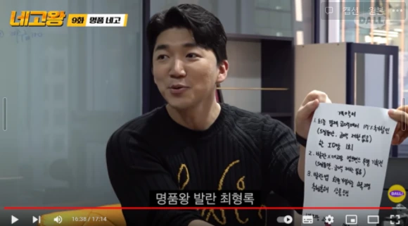 RkhDkEJQ5Fy_4PrOkJxBip67Lp_mAG2RV3kN7FETHBEtO14VlLyMQN8ZmcGgmYHBRKbdHe7lwmD5HVl1uGs8P_SD-cVRybTlmEbP7hud4pyqKkb31u8gwnA4e4k-JU9yjwv1OVuaKhJpmpcZ_Q