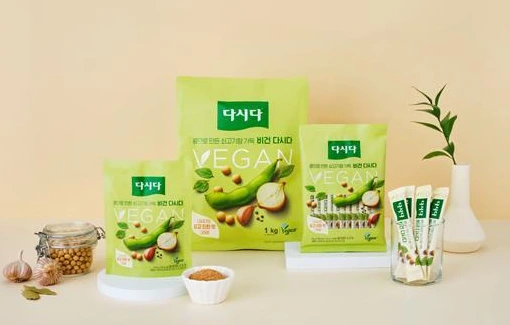 JRoa2Q4KT7lX0DHfZtFvZ1B-4prGdk3ErM690KHZwAN6CYpIjM8gU_Js2kNnR3WgFP--SVakMX6GkgY8-EjUTk6pi95ZaIkICzKFqpLZR7Gj00_IlfnMXEyQpNH4tBtWdA0wiDvjK0z7XONbV_brEhpdBJZ8naw-D8oQr0h87i7gfAZWWE-XL5AGYezLSw