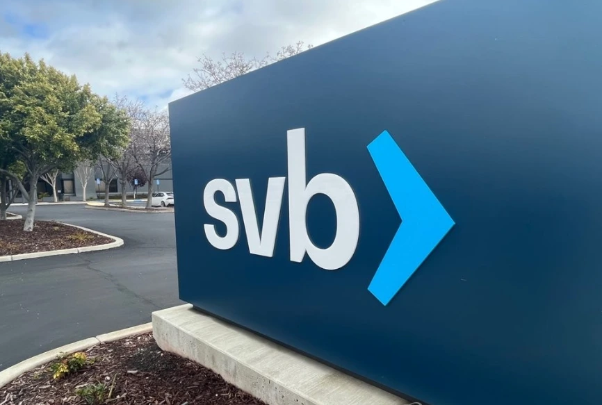 eMAxDg4SsrYO28-6omSiyEfdju-Jz9JP7y8Rl6Lrv82CLox-hNOqnD0G8eMFTaLmfWRW1-4Q1h-ICP0prjYsifTgQM9__Z5Gi2EgW37cg1BwcWzGRvtSx9ihCPz53R8MJLcit27jEcYRJWa7jriqkfo