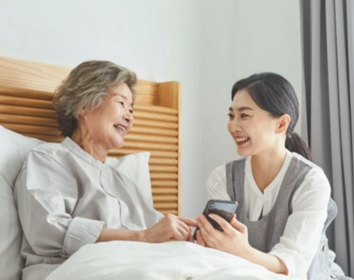 Fs3hnWL6ncD43Nyh8wktX0fZ-no9GGB0FWPmiE4gs7Tz73CFFEYxISVhBPXKmlMjwgVgHLAstRIDZ_CW_tn6ARXv292zOZ-TDjRU0-07-yFhLVn5x2S2M7DcF1oTxooManj3C2K9hhTbZDulguxWMe8