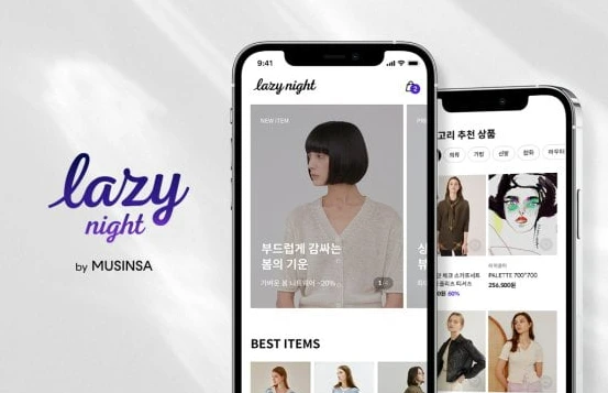 ZSNUnCT5A3dhBNeiWPPgNDF7pmQYOrFGFmPRB4XbvskesArHML9xz2wFle-OURuO1-cc5AIhAIqCO-cGqRQecqzS61YQyuZPeY8HnkT7sII3XkHXB0t8Rs5OQOVac6ldv1UVjDX7INfuBWeDPA