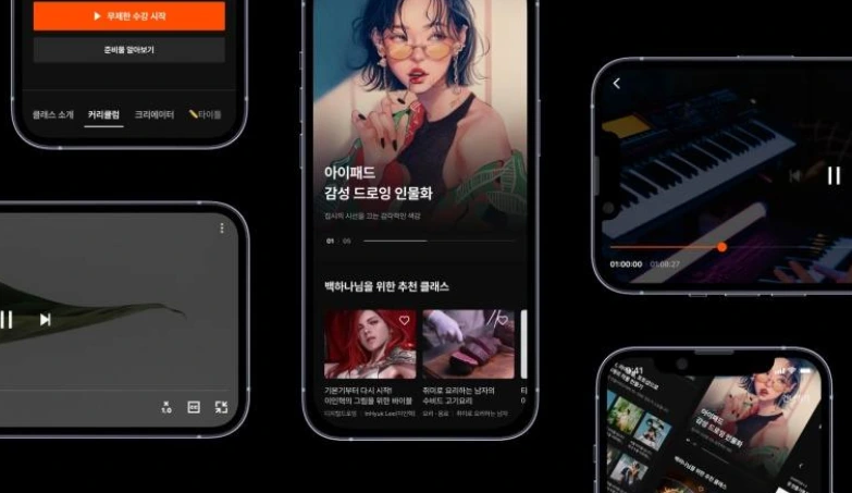 i7OQ5hGxhfyTLrhUs0cBg8_RRMz9ZeD_FtSZQz8eHdJu2-qhWHmpnzbZ5wIh6C9ECdevc9FATrEJdVjMtj1Uf_wS62N5Tcjcuym5_6i9Urd7q1ETAgBlNTrvqt0IQ1sI8Hk31MayOlsscIH0rLgE56fBnFeT2Myq8A6B1iSFsPP50NKSWmh4AWE3Fg