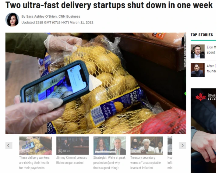 v4E-ruhlTpHZ9qWHE2mLp0_qktYGUg3EbUv8BHzhtQ9iGcCXRLR2KMC-gVFkUgd5_rbamOP0-s5MnVcDJNC9Geb8BMeK0QJcQQIfmdgv5jBGOnP6sWd2ZQjzhEgH0tkavO2GvhcZplUOG_8rvw