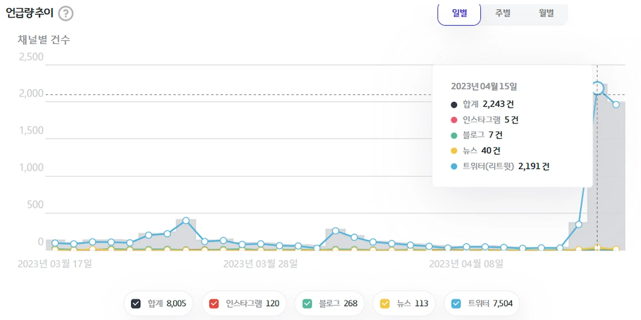 s2ZJp8zukfTPEtOodXIQjVIB0jzLwL-46gketrXvCfx_C1B5ccQJJhpjB9OWr2_nKtbL5Ov-MyiYwiX8DbLKOUAnT5uXYB6tcoUyKKIr1xa3dhpEP-5QNaWWb8EmH-se3vqRxBEHRrzFO74PHtHQNqE
