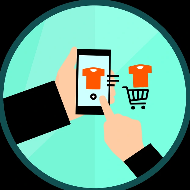 QHs7eHi_k75o6QXhsVA5yiU6TinQnlaZzG2vzvFXI6sITPo1Z-YDp9mmT5IhFmSjN4Hdb1W5fe2B0D0we0ex894uoiO-sLD4wvRwCUEsVLesmUb47JnIFwDobadj8zl8bW8g59QCq1C1Xh6kOA