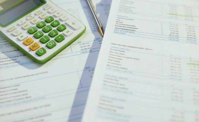 4bT3vwxt4i4qcygxZnspMy5Ud5Azt5bbt7FQckcInmOBykCtfYqgkdprtCrn2KQT-N0615jhyLJ5VYojGoYaeMlgBLhzhl9R7aG1OiaR0Fmr_w565E-KvDEPplLGHOjovUJuUpfERKKv1DzFtS8tUKATuO88ZLnI3dO2Cdtzaid1hfSBH0yS-bFoLUDSBA