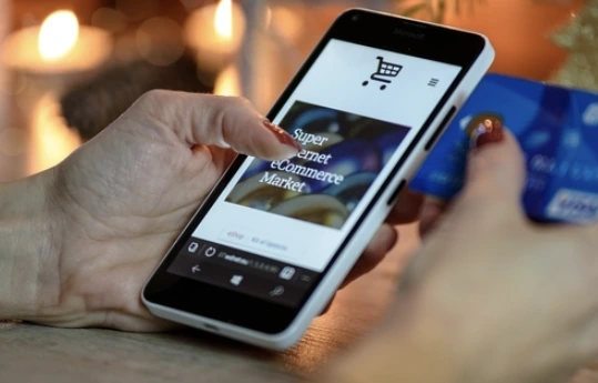 0fr9cFuOlLq-IBKSfIqIDsOy3xYG6SJ8VeOoa0Z94rFU68a7gmNYp9VYdqnqt2hMo4iL6rN92rKEmS-BjADMQW4RlFf74LmZkJrzGN2fCnqPlm6sB2PakRV4hqCoE2ZmnZH8Prq_rQ8hFpb-tD1OMNg