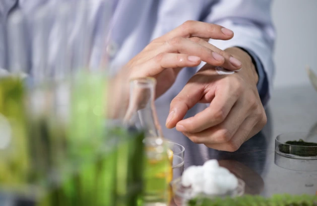 HH8904-G4sXm16mVzZejhRNhVs40jRCP4-aSkXfZb8EoGIaS69aG5W0F1B-I4fiYcpOb1lhjGZLtD1-7wN3lyok6S5Fa3jxanTKggJ_HD9KJlZ3DYF1w2SnTa2RrUHi5L6bDAvtozmQzjtKma3RJwTQ