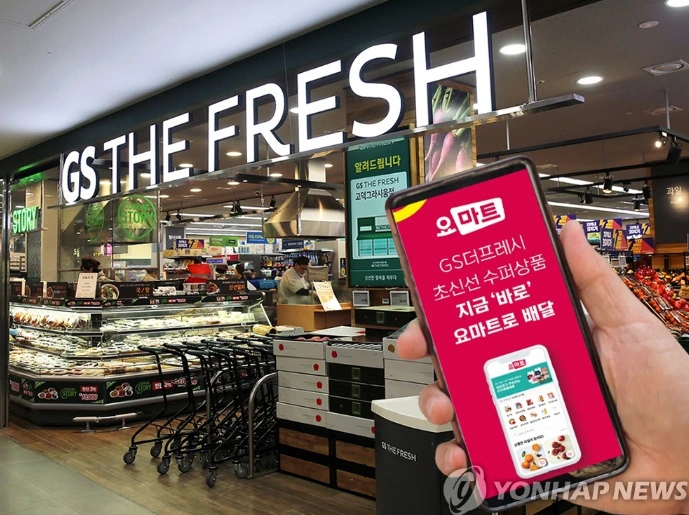 7S4C75ihO2gJBIQcYrYahvpGcwNc3NW5wnYgQGA4kPulRTjcjOFYxD5BB2LJpiWB0ePzvTWOas7KWzIokeKgKE1k0dum6sS0TyMv3FPztXXSNcPIyU1exATGYaysvcBWmhsuEy9X4Ga34dR6Ag