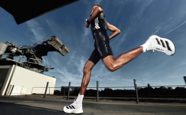 Jnc4CCJDXikayyee1SPyWuH19LdjyuYSC0v9VJatMicKhT04kfANWFk0wpZqB-xLwGVs-qIhZvquhEivZYl6NccJuutXZVM9UebGd-3d26r70JZuZYY23jQk21Ko538O8KwvxGzGWnvX3jiG6LFRHeM