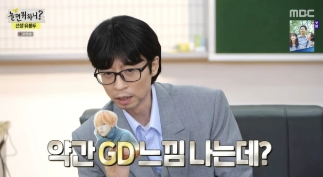 yPHRCr1c3-zDPPzgRspeOdfjiZQCFsFgXEBkArh1xtqZwlxelrsQfQkRNPgoLj5R2X2XGPLbh4JNmGtQlOOkMQ3zO9bNLr00GgOZuI5E8zRyYOH5Bo8C0AMTLozZkVzKRl0awlDD2h0GBHE9yEnfaRE