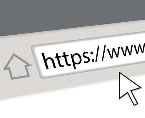 AD_4nXedkvfUZZ330HJ6N3PFNzL8Wp1XaYS61kGmabZK8-hqGD89775s_jVaD4X3c_vpF8GGdrps1CZiCgUzkX7uT3KfwZuV86VauhjXzlAuHMFRN-A4Ru6D0nJ7veoAPRGUh6q2KdX_2EcgY11rLlYEIK97g50y?key=g46q4w54QdJjtdeznAMt-Q