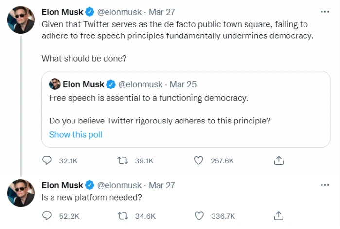 ysboZ4DxN6I-FCeSuSI3QUym9-fBNiG6AaN7Rt7nmT8UeE5lEUo_7fK4TfhcV_HVC4qyvxMYwKtochc6H7zUwPCXXWvLfZ2eUNLUv2iYx7mCnztYXfRdoCPClqLdAR_BrgylD8xg