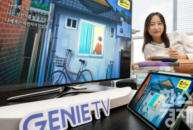 OQ8_M9BQN1qh52h85wEk6CgkSXeK-ZcFNvOvUp1SMFsDIPMWofI70hzGVPsYmcYgLGn2cZVBFiOvPKTalkwFwxYqIPxlskKKqkGWwUNmO4RD_lMrPf7Tn5fDzauPU7rhVrzJIu7cwtaSfDsEQGYxAwA