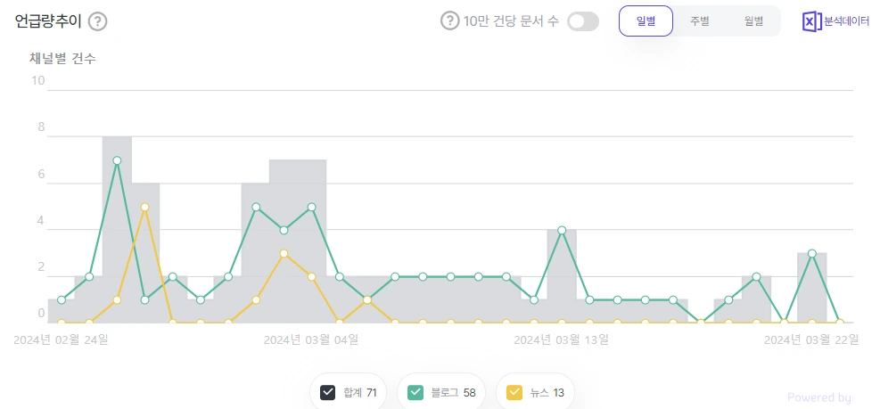 R4ODMVZfDMuDnmPJG9RhTus2Ze4V6yHNYJGtVhxRtSzDJgsYIYPEnaJ9XabTGy1AIfiU-PzctIb-4GXOG9Tz-TJ0PdC0sM9nDEm38PCXyQWIIgUC2XJtQaeGBZ3REnMGCAc7Oq-RjzheB9WxNZsMA14