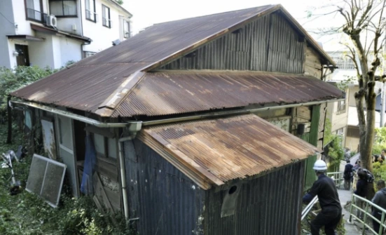 E_41RE3TcuM0j78c7zyjI5_JD7BBwjkuFj7CgQ4nWsZo5uNP11p2nLB53vHqDCRenjLIB3JBb7p4jjHzmuhTiduVlXMCSgaGQT2vCp_eAIHjX5paSSOiDUBmgQzK4VHHKbI8VkKCLq-Xzq0Qm-vDPCE