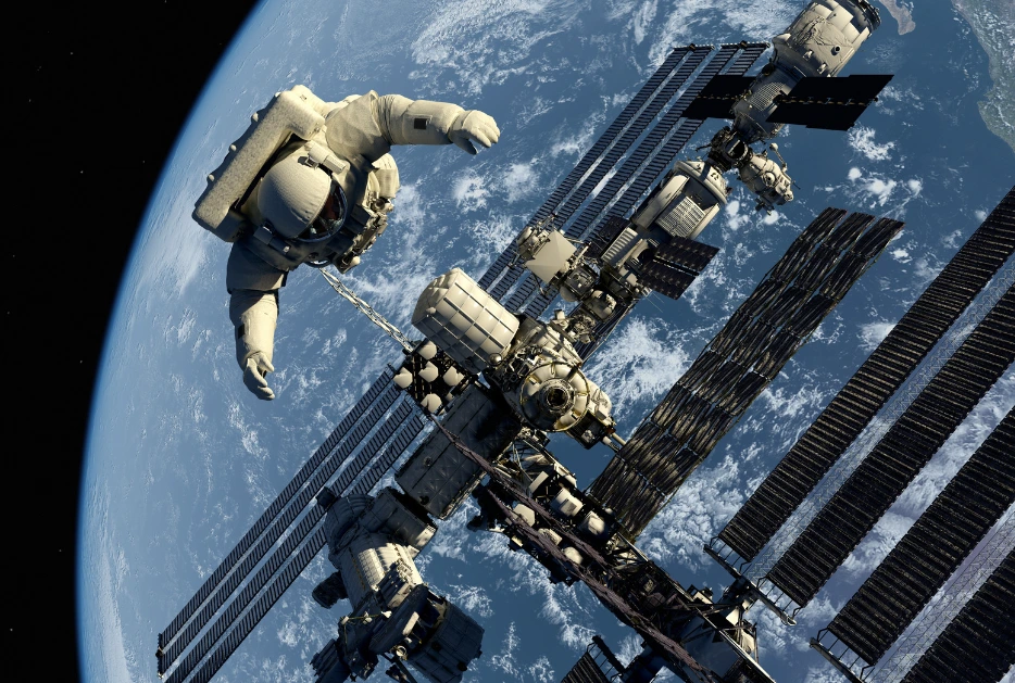 AD_4nXesIRDuZvLjRpkI5p6KsIzNDWH9wfPlZ9A13UfDYjVbsPKJDMjafWJXtst6TYu_JY5MG_CSlPUi7dqFcH7yiAJ2TR_Y5GqT0UlB1Wvp7C-M_yVzdBwa9fKCQ0YY_0mv4E-TZJb1dhYyYR1pqzNKlUvdBB_k?key=k-8kAF0TYYX-VEcJHVZqmg