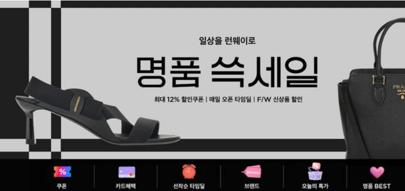 2Yp7vW4lDJEX0C_hpuB-hbmMYG2-ANSIk5PjZNWSjecjBOVB9k4338n6TDo_rm2qRAkFt8JfvCpBKBhwOayxv4_hfZBtezbFScBQUI2-VleaObmAegjO5er6JCg_7WUYEQJ-0FML76sarwkE_uUwBr4