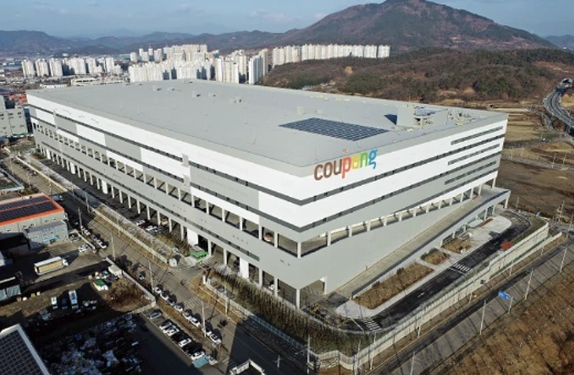 Qpwd1lZahLaAdhNgNGXvsKhGA97apPN9ZZAxzIIaVIdQXKiZKUfHRnuxcLdhYMHICaIOzinkaS6qzi3Qi3Kj4E83GJnhpU-xCTqfIfwcB4yVkut587M8xniCuDVXOZWpmqfMllyyTU8HLpUREvRnSws