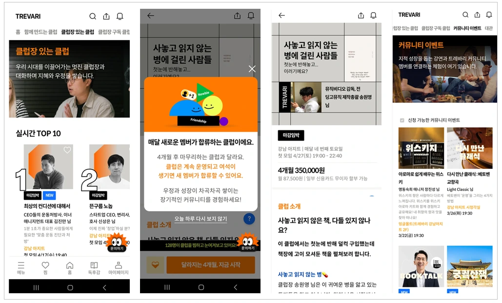 ZZnCaomoutMDwIhbab6N3-EudIwE2a3M4qCjXDw_eOjto2SvhLQnXAsKLnt7CayruPtJ7CG_6s_v9qUpamcZezaNtwytaxEw2p8up2aXBGant0Fxm_VSgcl6ZyhjvOW_WTuID5fUt3GyRvSGlY3lCLg