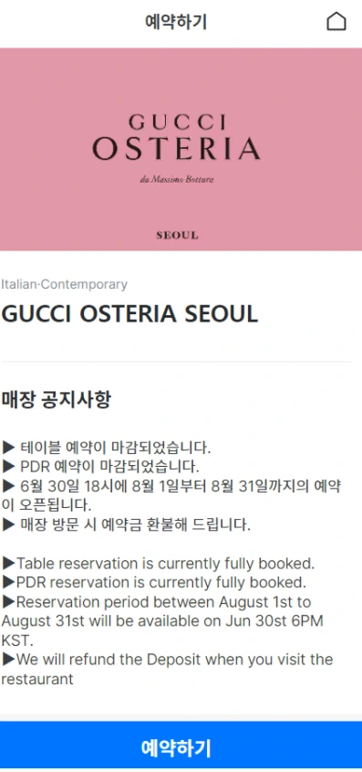 3clGi-51b35UWR_UvfXOukyspaMZ5Z8oiszKS4v49L4UM6njy8nD27Y9EK9gT_zUj18iqgbuA-IX3WbQ2R4zMXmaXJFOx_qxNsvISaaLQDAXxG7C0MQIR9hDlki-IpGwts6cfQk3Dpm_jRSlJCro3A