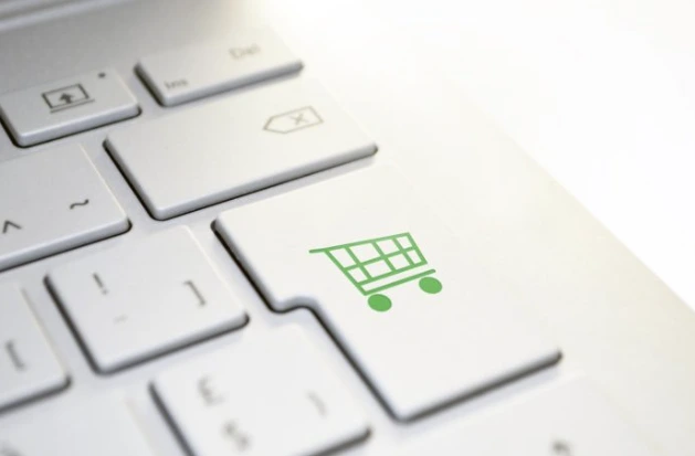 AD_4nXcvctBpxuq2HzcUbV9VVsNJzI8ZECB3P-Bwg1Hief1XCbUMQ_Ex8zFxJ9Nct30H_oLnghGiYNzKkB6u9ll1zeB0PL49ystt7GUxJ3YzyUBn4M_nza4z84DmxN5OGLn37FqfaF89yh-LR12QT-CznGDnUCo?key=g46q4w54QdJjtdeznAMt-Q