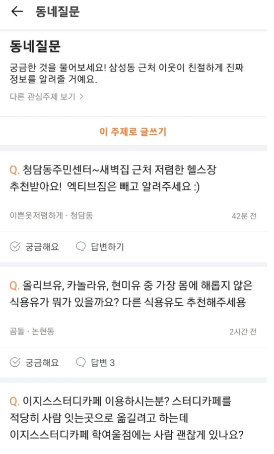 8F0RraIGAkr-idHC2alavKOWrxYh4M5eytwHS1kVjJvV69W6s8nJB4ZuDe5tXD8iS4W9UnPEfWShdPp0sp0e10jQfUKm4ds2IA-Ec0b2Q-ndiIk3gCnDuKVrbBxyoHwbNvuWlfaWAEv3FGDtUg