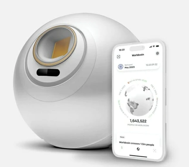 Jnrb8cJXxTggXKEu-zgrkryQMjeJH-s5S1BHpqRZHpOV2JRzqnVuxZe6rYOWR_AihQJuRVaOiy6E-a2EfuZzmamiAUt9ni2O6SRNrl0Bs5A7P55FEk-65TRug38OEvHyY8tKVoSiVtp0qGbF00ehdcg