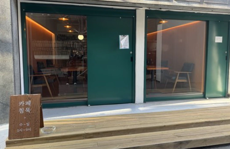 GFcl3vxQsHsj3qQ9kW6KbOG5nWYdSWkWDWknibntj0JyJAalotK3IcImoFHMThjqFjaBds4SxVbS9HwgqsVmKWyd0POCBl8YmRreX6XQwal8bNt9SnfUtf0l1HJO_cu84GB16jjsOwVVMKyGgGH_1i8