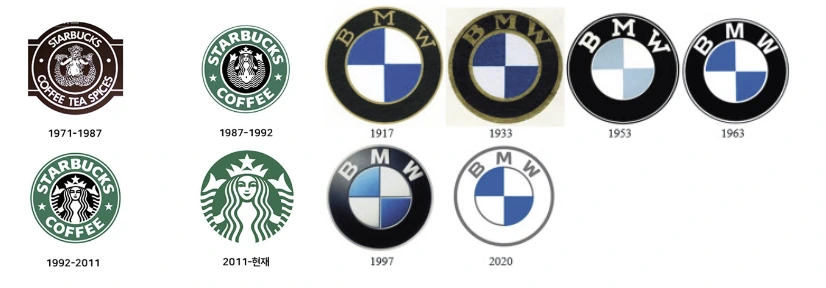 q3dd6LRrh9Z6HtHyBOumeBSGwP4OvZgrgbg1QPw8AY6FJIgVrEeY8K77P-EQcXymfHmqSiY0nj34YIYQ5yvdvd5-RMoQJkZpv8KIfvHTBVkWHlGwPH1lMkbyQhaI18HWkh6q-bJDRH0Nxl_6N2W-eVs